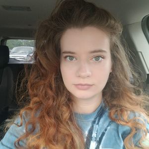 Meet your Posher, Melodee